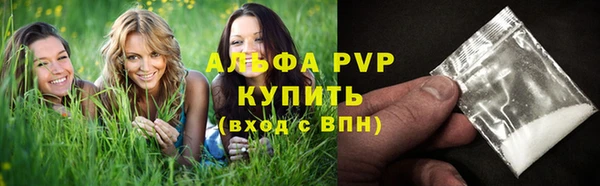 сатива Алексин
